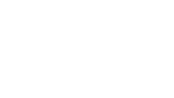 OlaCV logo